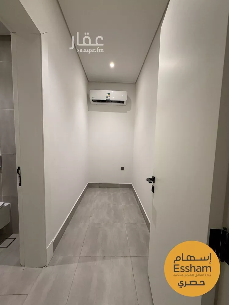 شقة للإيجار في حي البحر, مدينة الخبر, المنطقة الشرقية صورة 3