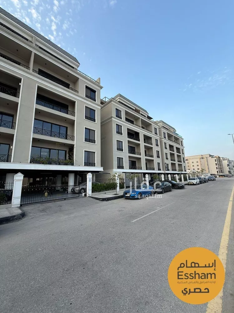 Apartment for Rent in Al Khobar Al Bahar 12