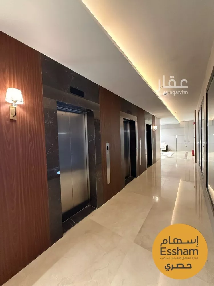 شقة للإيجار في شارع اوس ابن عابد, حي الشعلة, مدينة الدمام, المنطقة الشرقية 9
