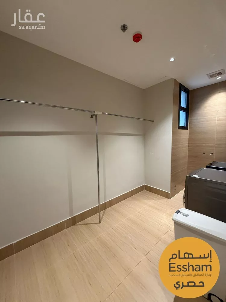 شقة للإيجار في شارع 2 السيف, حي السيف, مدينة الدمام, المنطقة الشرقية 8