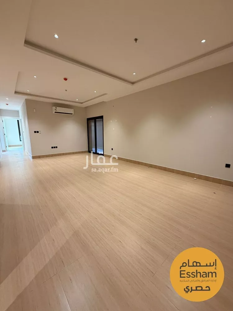شقة للإيجار في شارع 2 السيف, حي السيف, مدينة الدمام, المنطقة الشرقية