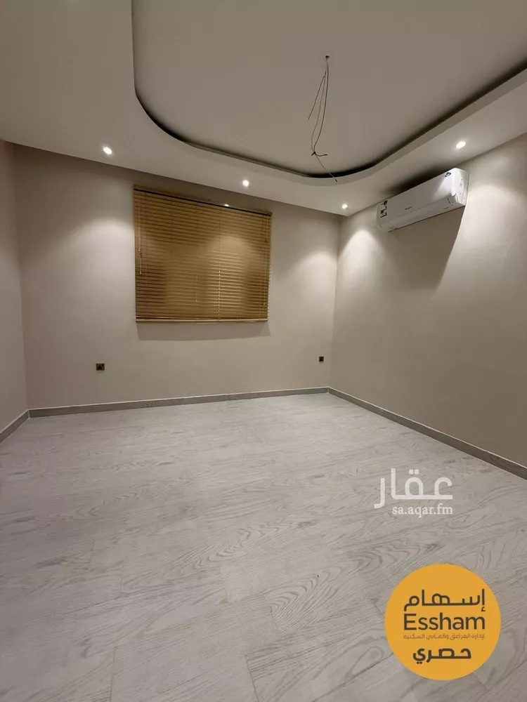 فيلا للإيجار في حي المنتزة, مدينة الدمام, المنطقة الشرقية 12