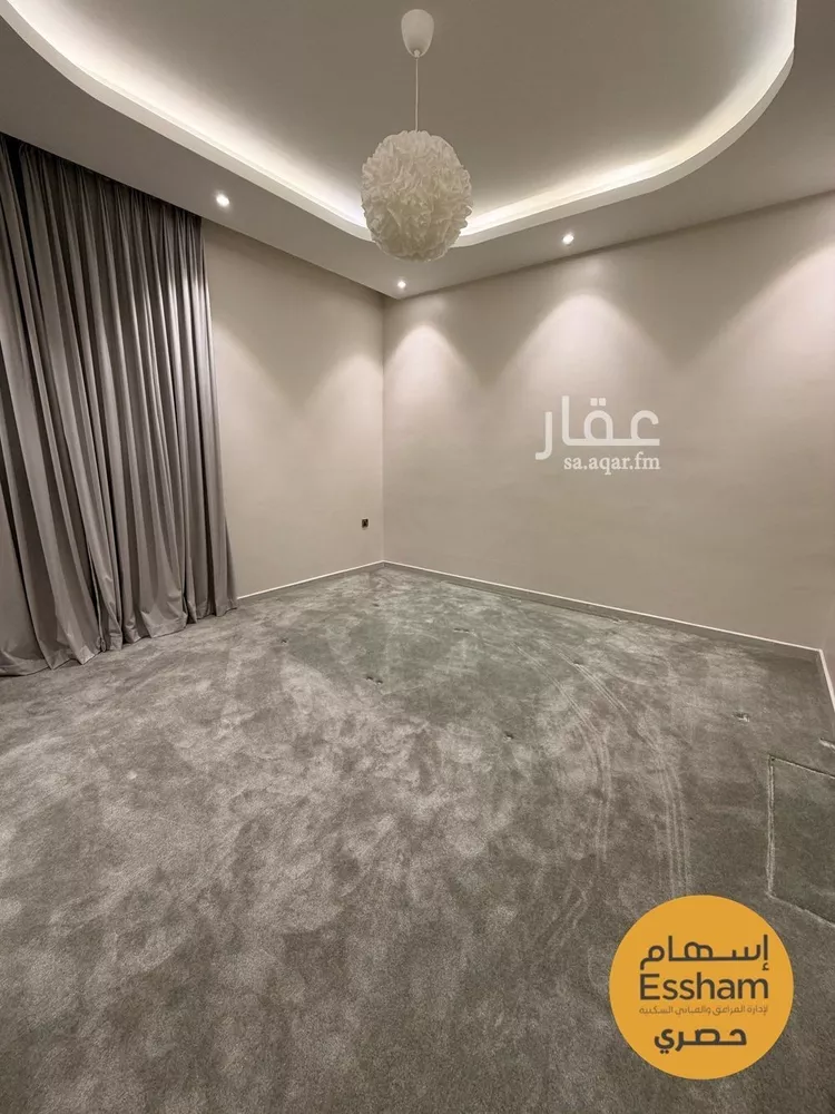 فيلا للإيجار في حي المنتزة, مدينة الدمام, المنطقة الشرقية 13