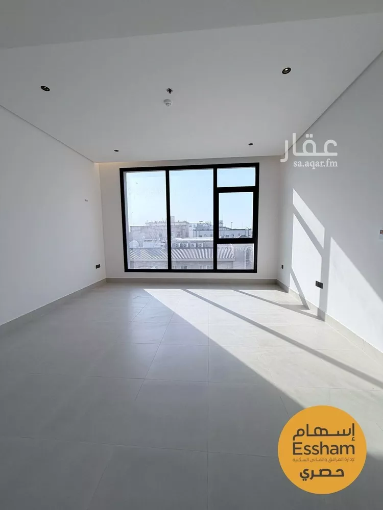 Apartment for Rent in Dhahran Al Jame'ah