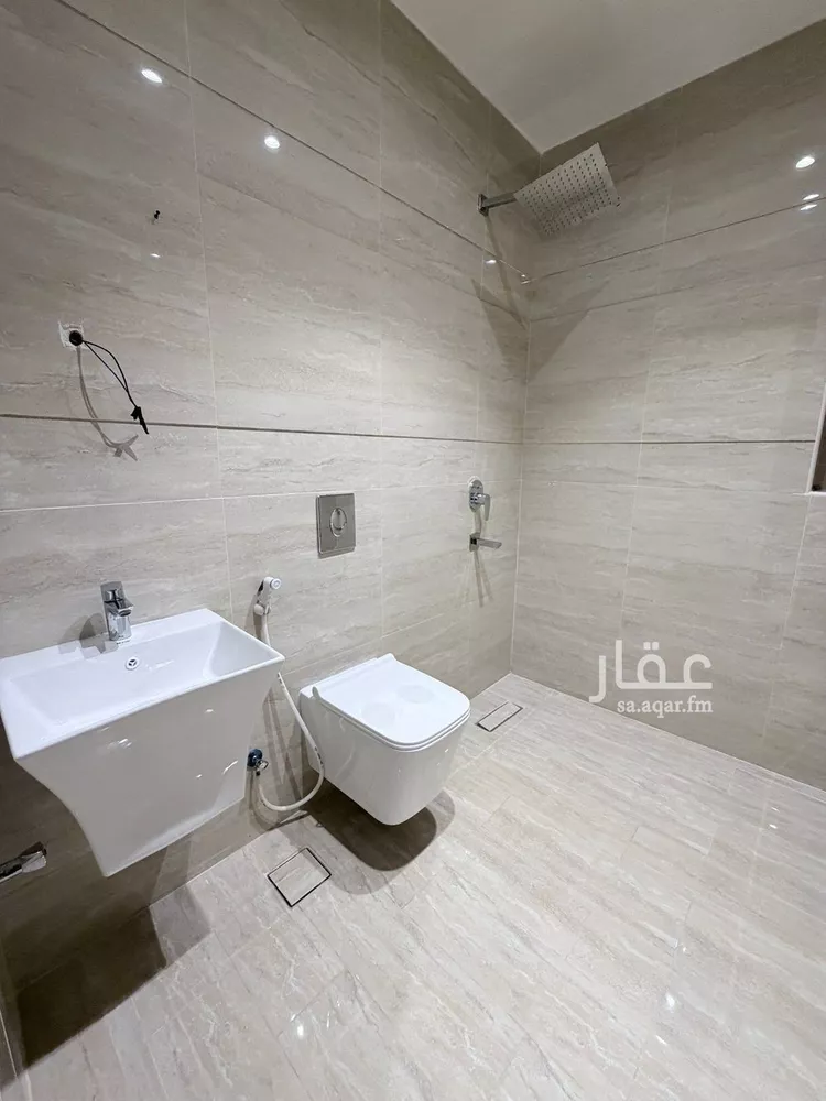 شقة للإيجار في شارع 4 السيف, حي السيف, مدينة الدمام, المنطقة الشرقية 9