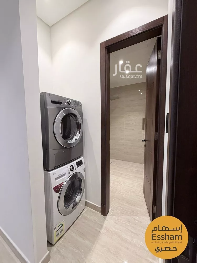 شقة للإيجار في شارع 4 السيف, حي السيف, مدينة الدمام, المنطقة الشرقية 10