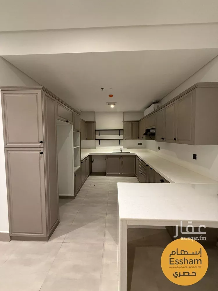 Apartment for Rent in Al Khobar Al Bahar صورة 2
