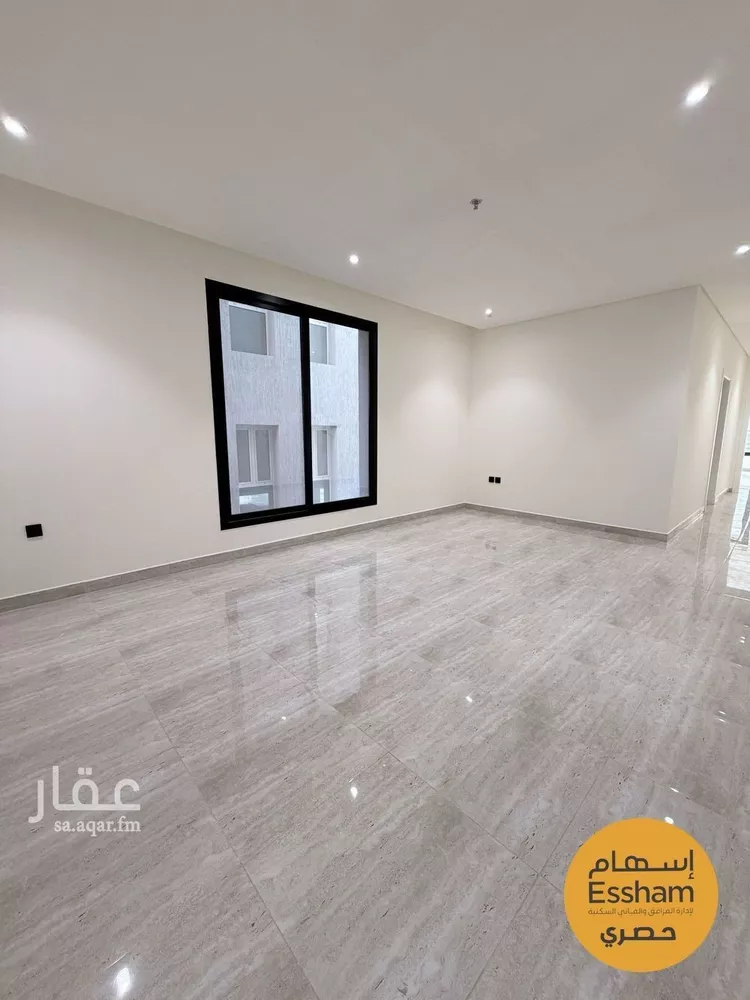شقة للإيجار في شارع 19ب, حي الجامعة, مدينة الظهران, المنطقة الشرقية 8