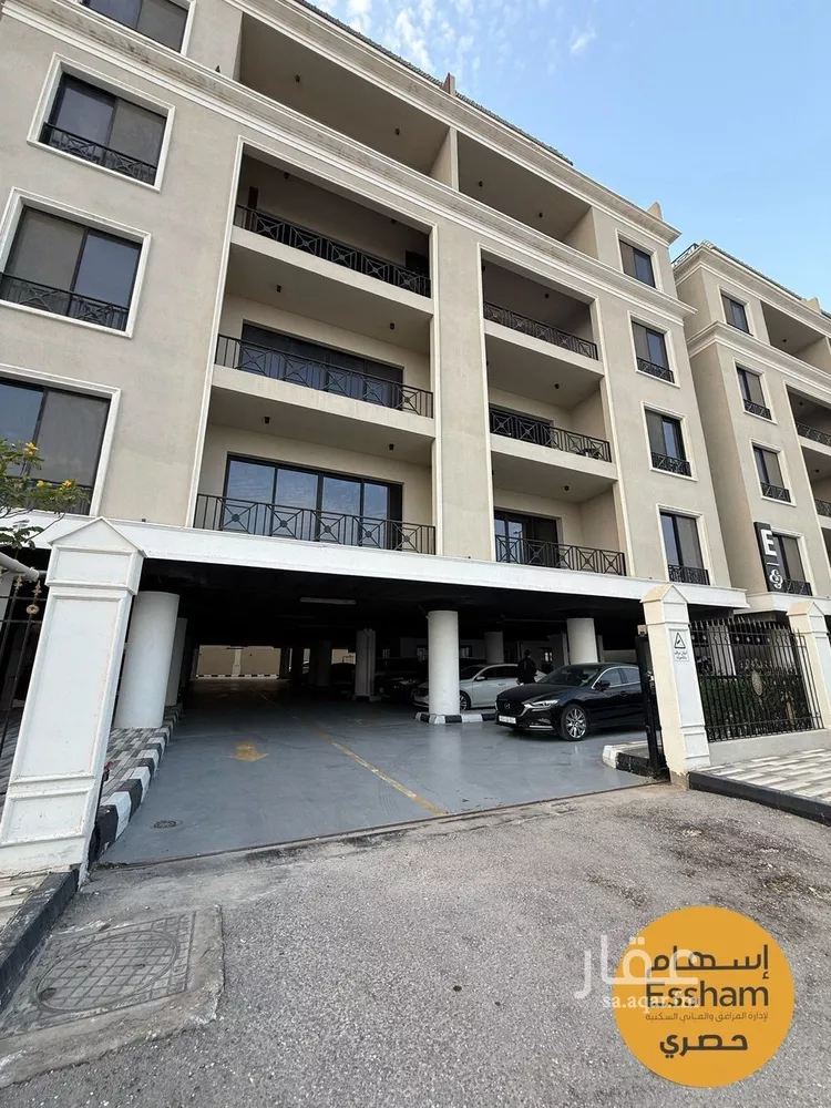 Apartment for Rent in Al Khobar Al Bahar 11