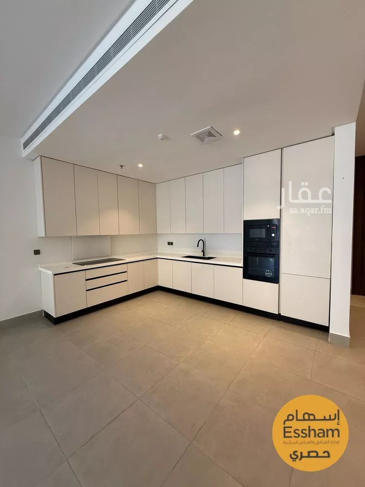 Apartment for Rent in Al Khobar Al Hizam Al Thahabi صورة 2