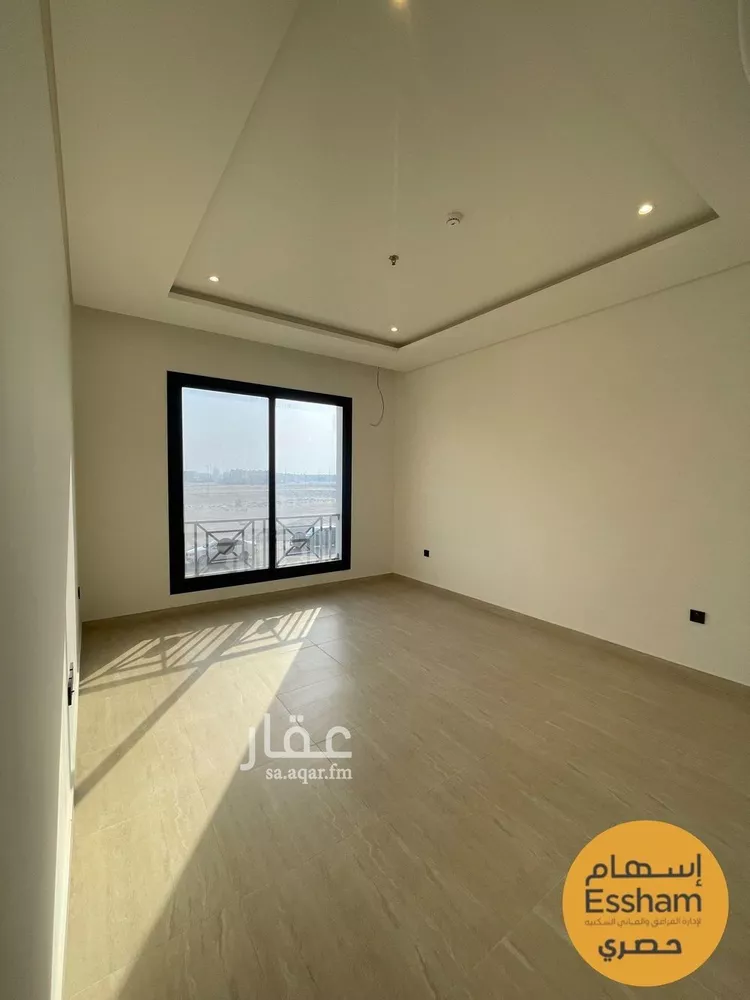 شقة للإيجار في شارع 39 السيف, حي السيف, مدينة الدمام, المنطقة الشرقية صورة 3