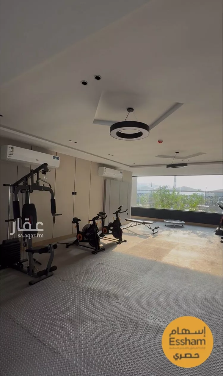 شقة للإيجار في شارع 2 السيف, حي السيف, مدينة الدمام, المنطقة الشرقية 11