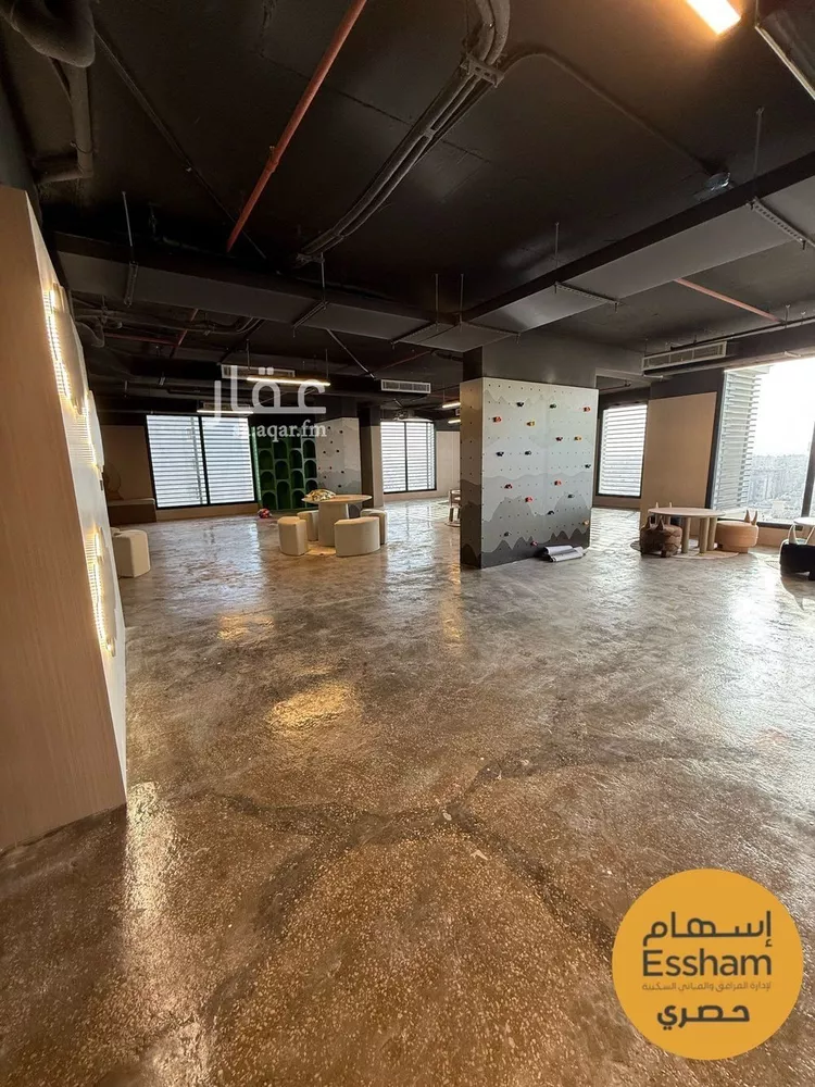 شقة للإيجار في شارع اوس ابن عابد, حي الشعلة, مدينة الدمام, المنطقة الشرقية 15