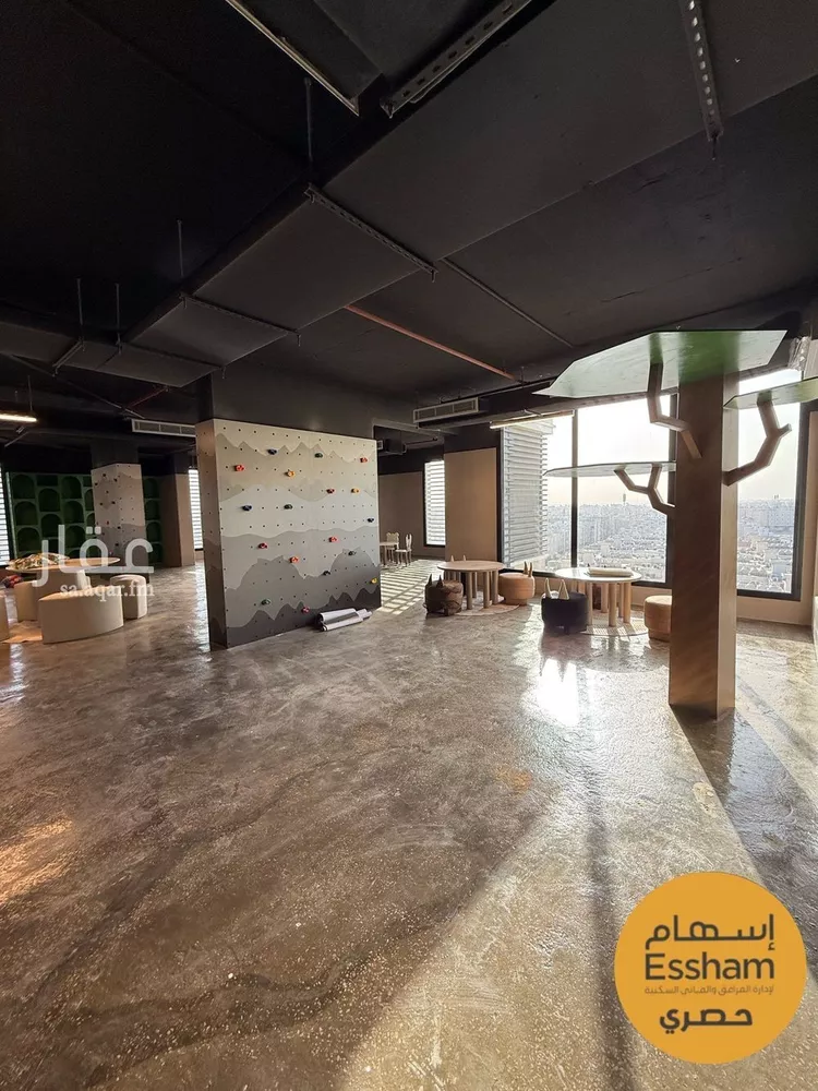شقة للإيجار في شارع اوس ابن عابد, حي الشعلة, مدينة الدمام, المنطقة الشرقية 13