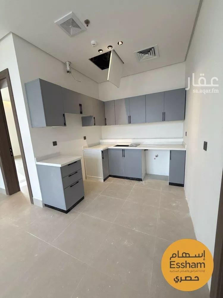 شقة للإيجار في شارع سعيد بن المسيب, حي الجامعة, مدينة الظهران, المنطقة الشرقية صورة 3