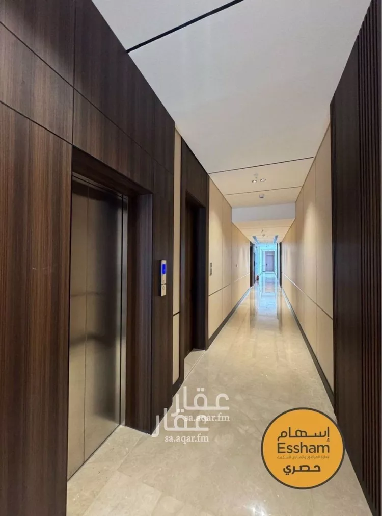 شقة للإيجار في شارع الامير عبدالعزيز ابن فهد ابن عبدالعزيز, حي الحزام الذهبي, مدينة الخبر, المنطقة الشرقية 12