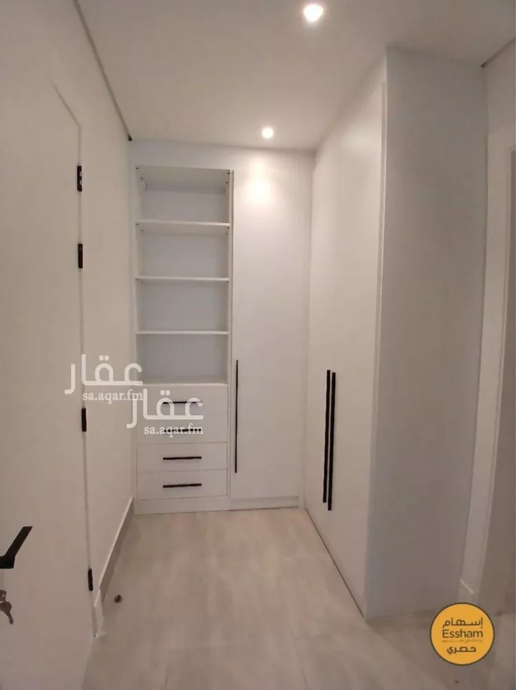 شقة للإيجار في حي البحر, مدينة الخبر, المنطقة الشرقية 8