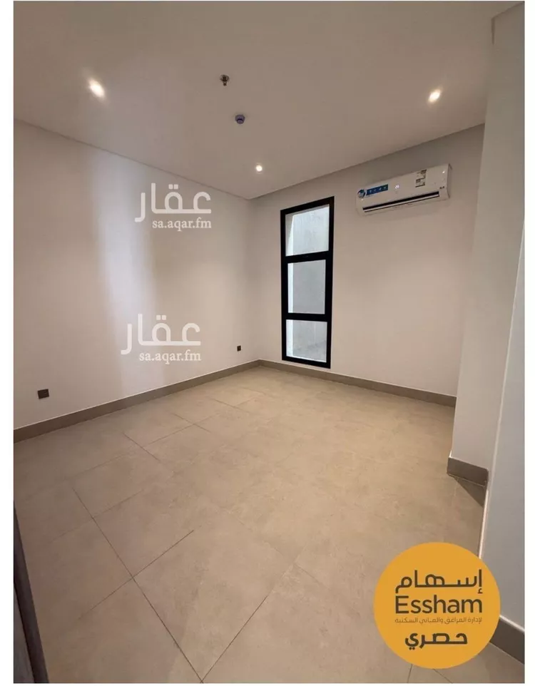 Apartment for Rent in Dammam Al Muntazah صورة 3