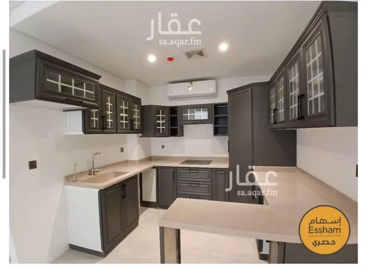 شقة للإيجار في حي البحر, مدينة الخبر, المنطقة الشرقية صورة 3