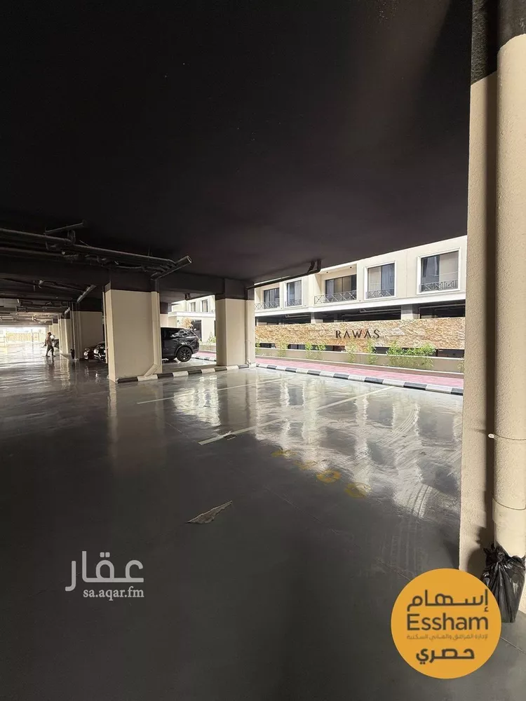 شقة للبيع في شارع الامير عبدالعزيز ابن فهد ابن عبدالعزيز, حي الحزام الذهبي, مدينة الخبر, المنطقة الشرقية 23