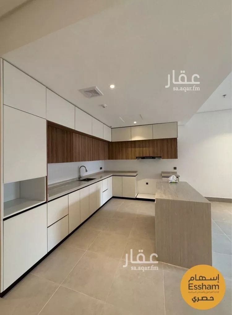 Apartment for Rent in Al Khobar Al Hizam Al Thahabi صورة 3