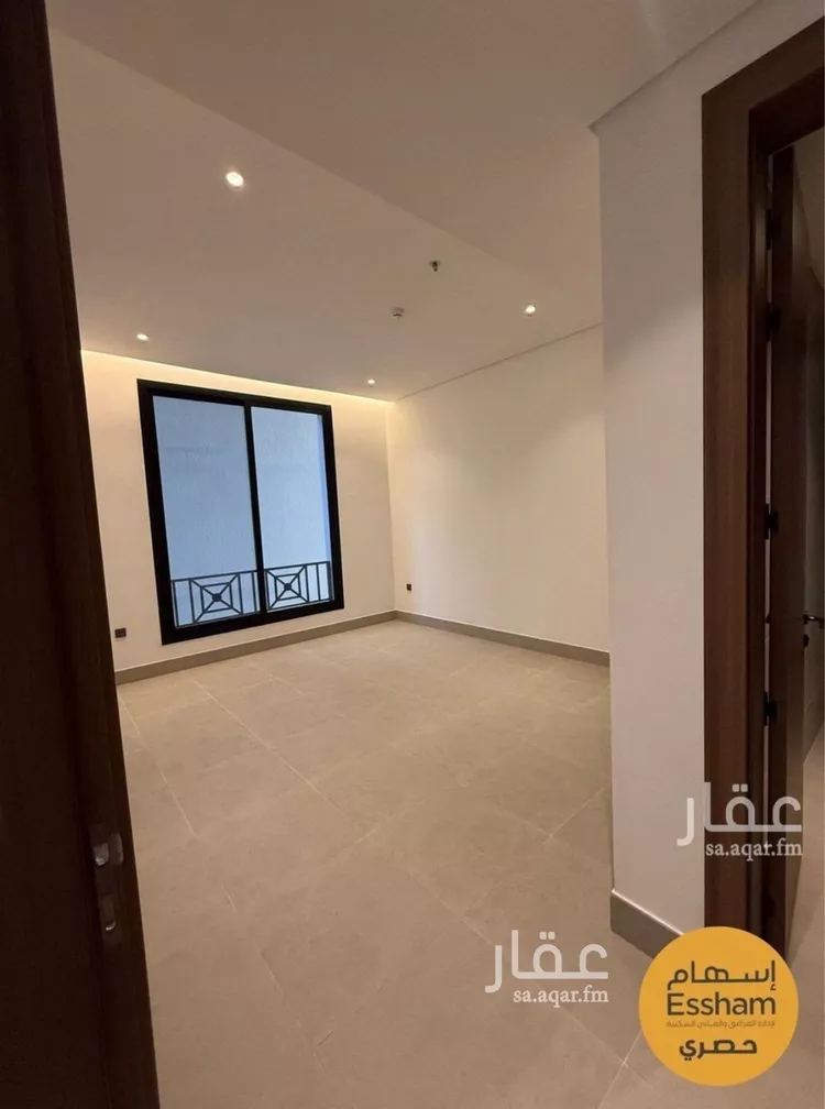 شقة للإيجار في شارع الامير عبدالعزيز ابن فهد ابن عبدالعزيز, حي الحزام الذهبي, مدينة الخبر, المنطقة الشرقية 8