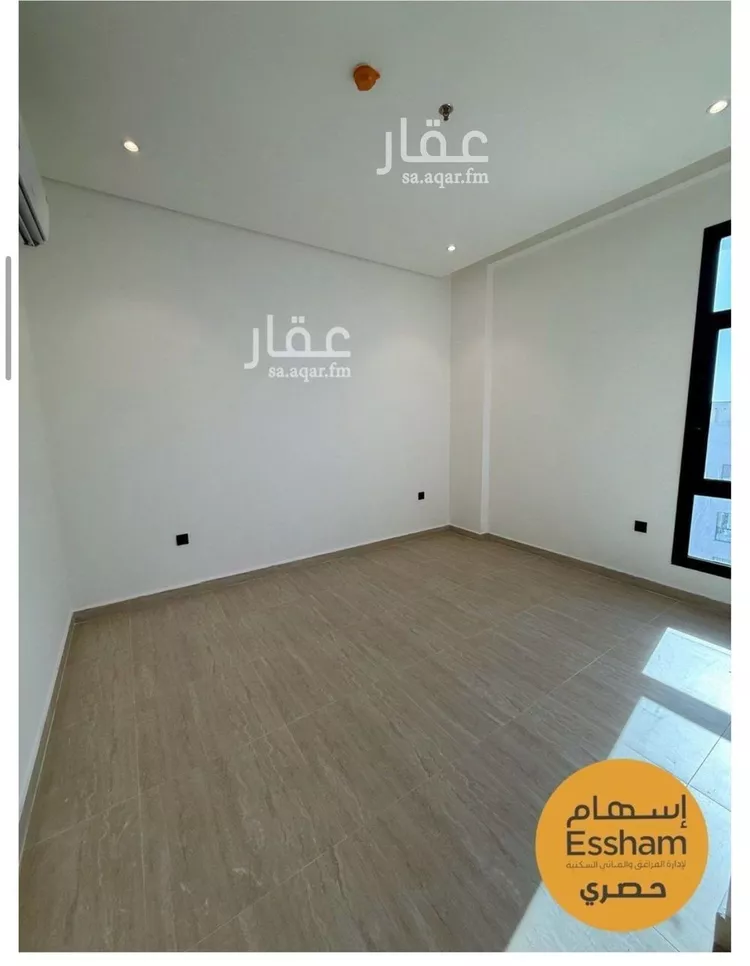 شقة للإيجار في حي السيف, مدينة الدمام, المنطقة الشرقية 9