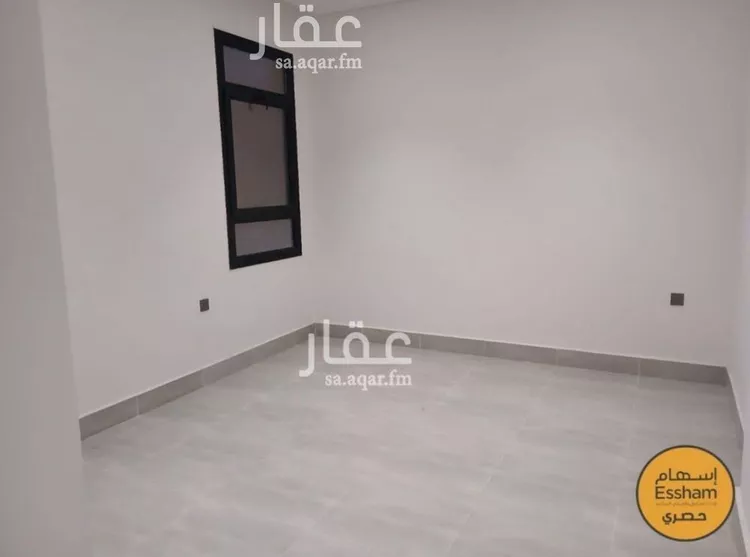 شقة للإيجار في حي البحر, مدينة الخبر, المنطقة الشرقية