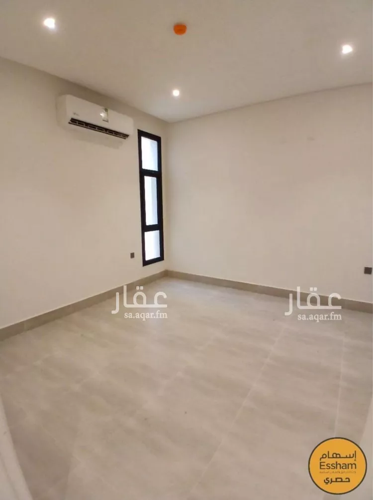 شقة للإيجار في حي البحر, مدينة الخبر, المنطقة الشرقية صورة 4