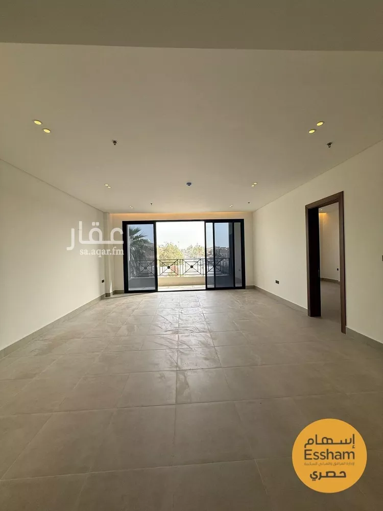 Apartment for Sale in Al Khobar Al Hizam Al Thahabi
