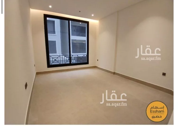 شقة للإيجار في شارع صلاح الدين الايوبي, حي الحزام الذهبي, مدينة الخبر, المنطقة الشرقية 9