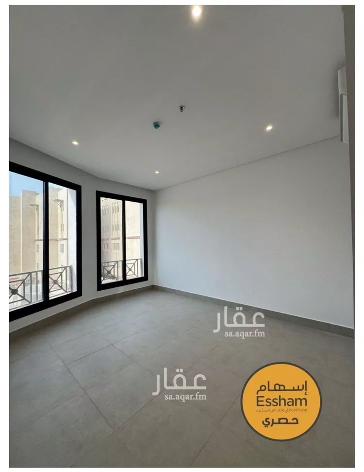 شقة للإيجار في شارع الليلك, حي المنتزة, مدينة الدمام, المنطقة الشرقية 7