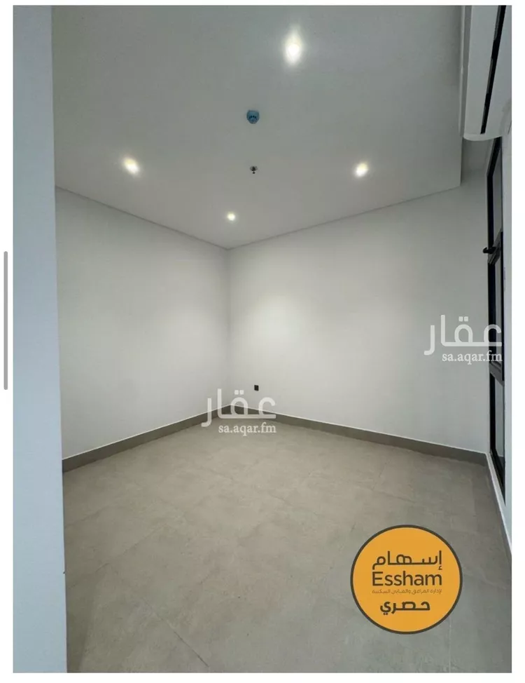 شقة للإيجار في شارع الليلك, حي المنتزة, مدينة الدمام, المنطقة الشرقية 6