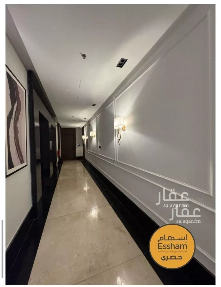 شقة للإيجار في شارع الليلك, حي المنتزة, مدينة الدمام, المنطقة الشرقية 10