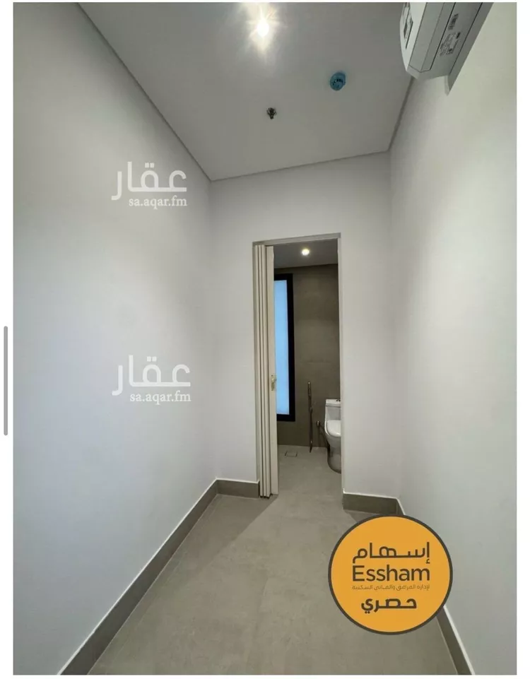 Apartment for Rent in Dammam Al Muntazah صورة 3