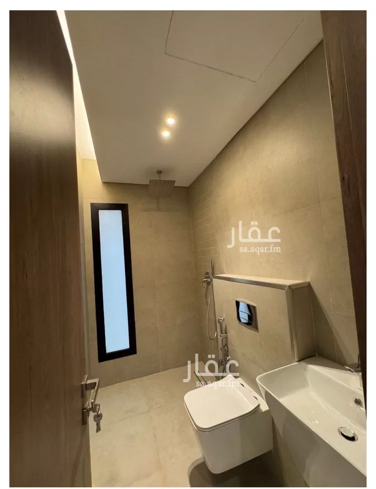 Apartment for Rent in Dammam Al Muntazah صورة 5