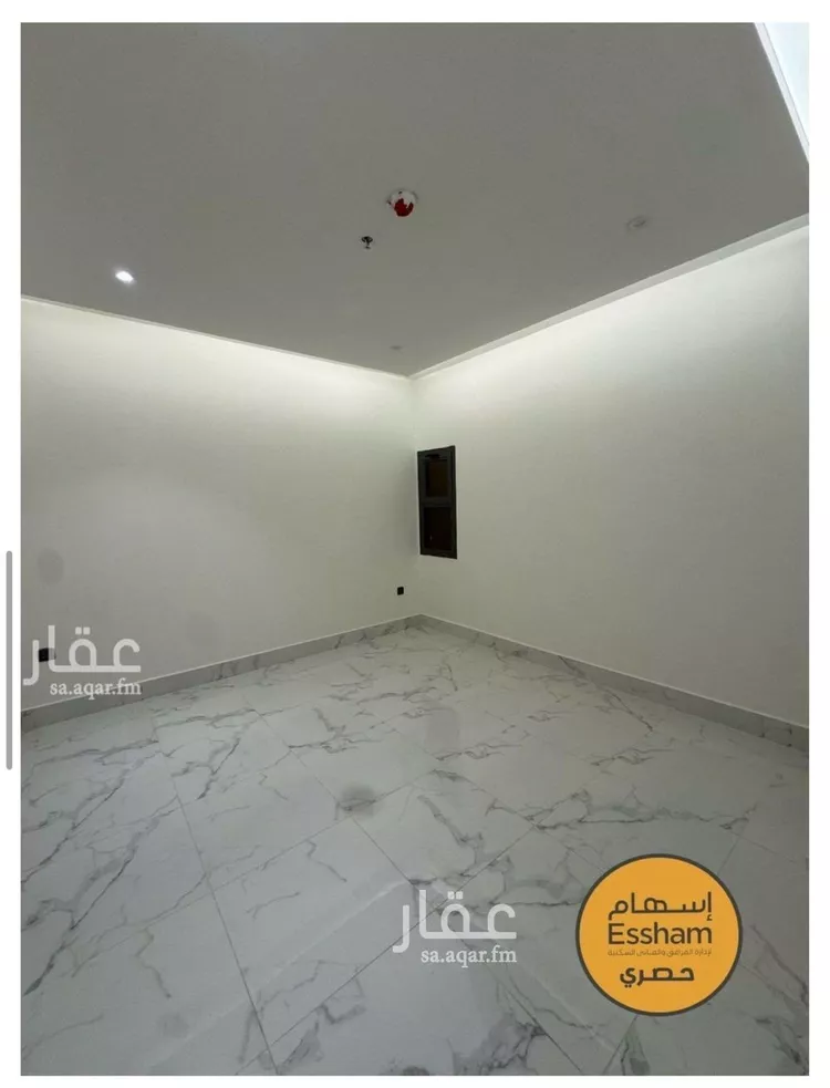 شقة للإيجار في شارع 21ج, حي الجامعة, مدينة الظهران, المنطقة الشرقية 7