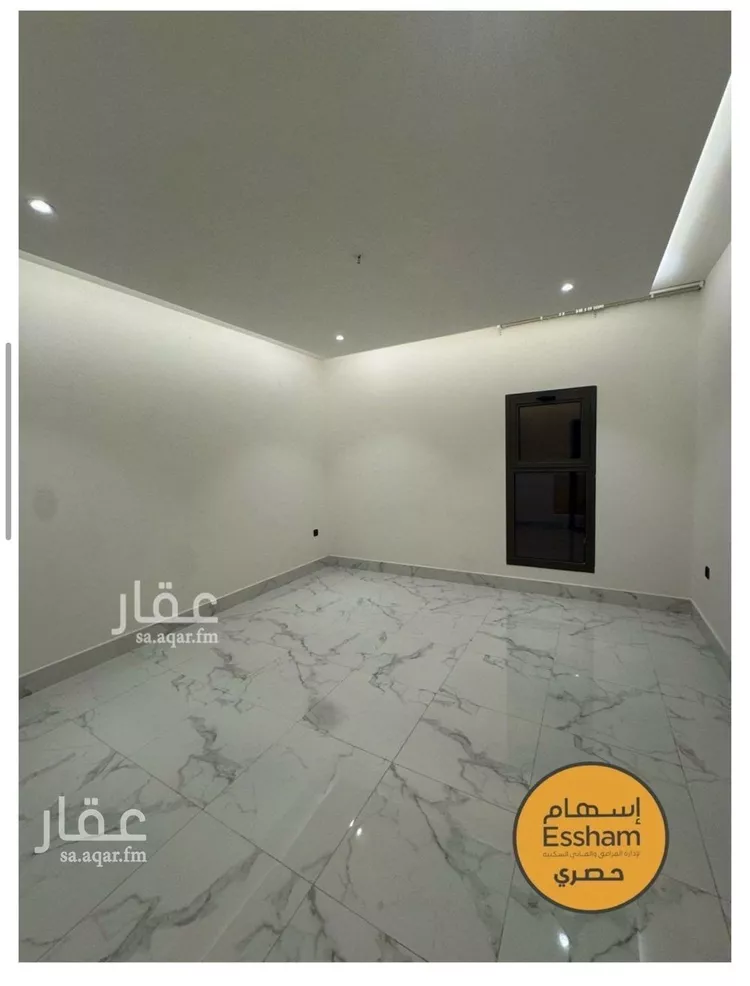 Apartment for Rent in Dhahran Dana Al Shamaliah صورة 5