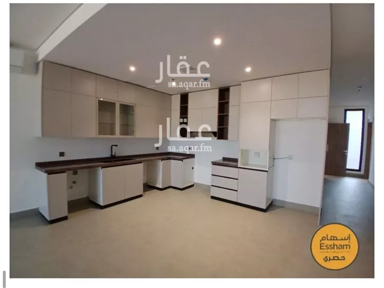 Apartment for Rent in Dammam Al Muntazah صورة 3