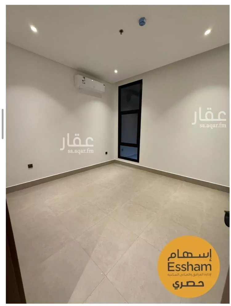 شقة للإيجار في شارع الامير عبدالعزيز ابن فهد ابن عبدالعزيز, حي الحزام الذهبي, مدينة الخبر, المنطقة الشرقية 10
