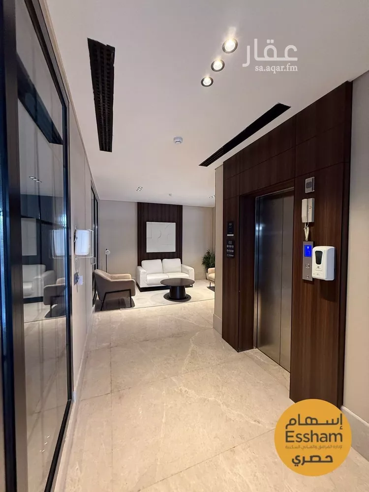 شقة للإيجار في شارع الامير عبدالعزيز ابن فهد ابن عبدالعزيز, حي الحزام الذهبي, مدينة الخبر, المنطقة الشرقية 16