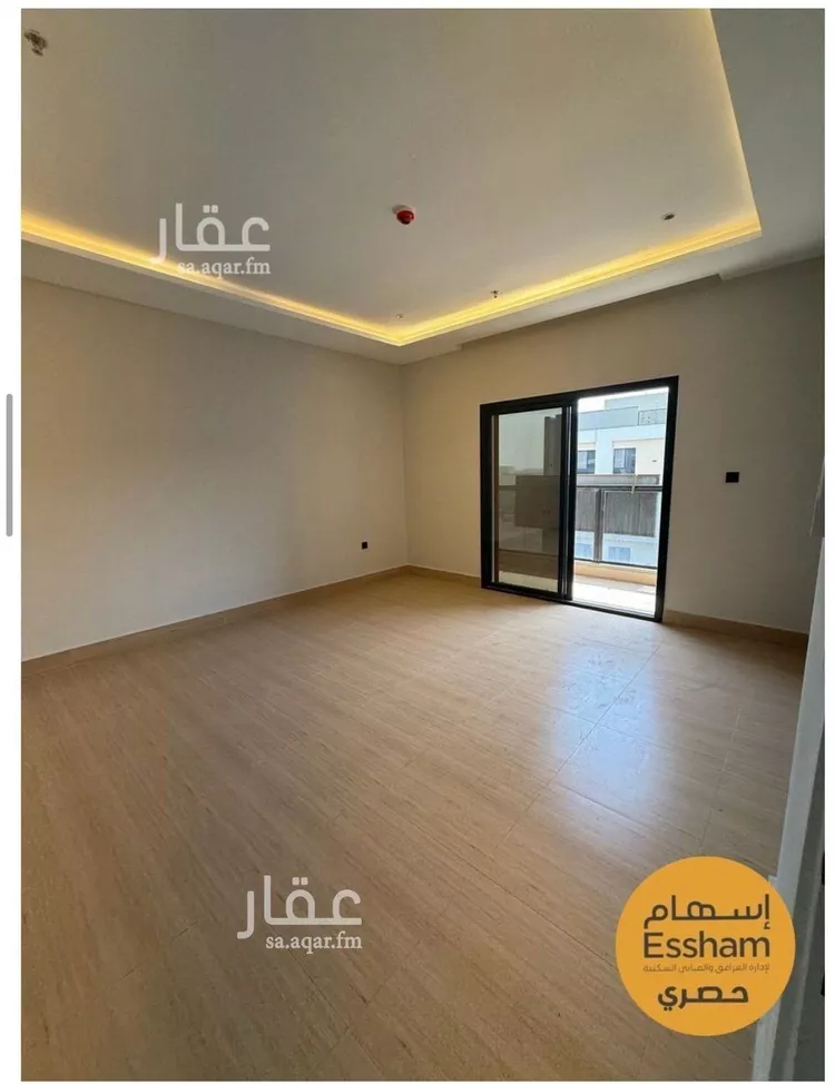 شقة للإيجار في شارع 2 السيف, حي السيف, مدينة الدمام, المنطقة الشرقية 8