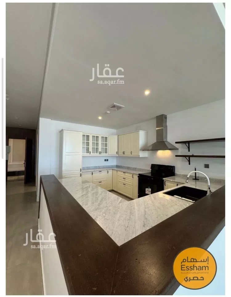 Apartment for Rent in Al Khobar Al Bahar صورة 2