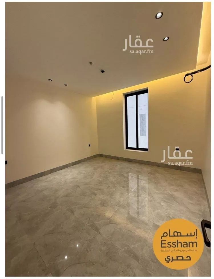 Apartment for Sale in Dammam As Saif صورة 4