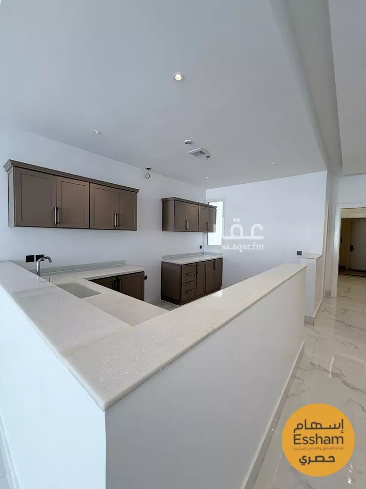 Apartment for Rent in Al Khobar Al Hamra صورة 3