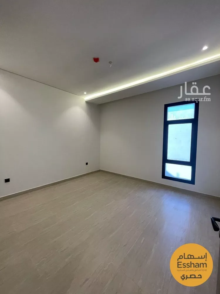 شقة للإيجار في شارع 39 السيف, حي السيف, مدينة الدمام, المنطقة الشرقية صورة 4