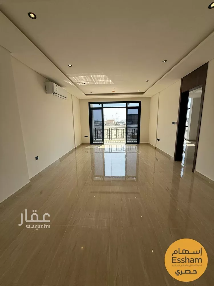 شقة للبيع في شارع 4 السيف, حي السيف, مدينة الدمام, المنطقة الشرقية