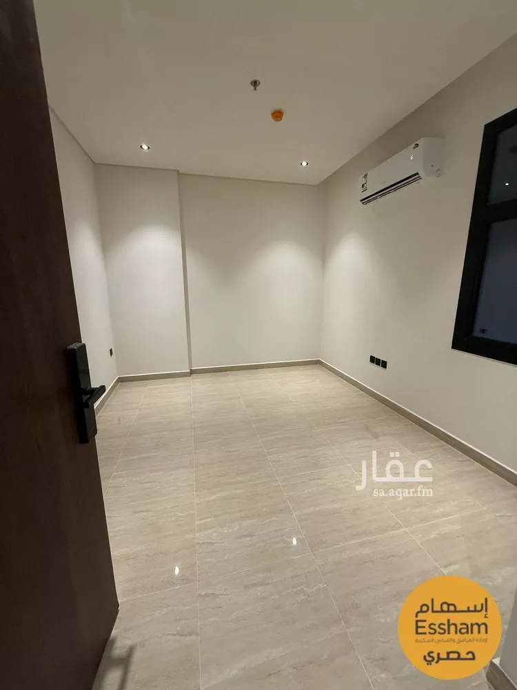 شقة للبيع في شارع 4 السيف, حي السيف, مدينة الدمام, المنطقة الشرقية 7