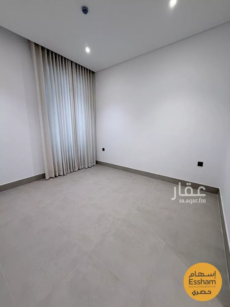 شقة للإيجار في شارع الليلك, حي المنتزة, مدينة الدمام, المنطقة الشرقية صورة 4
