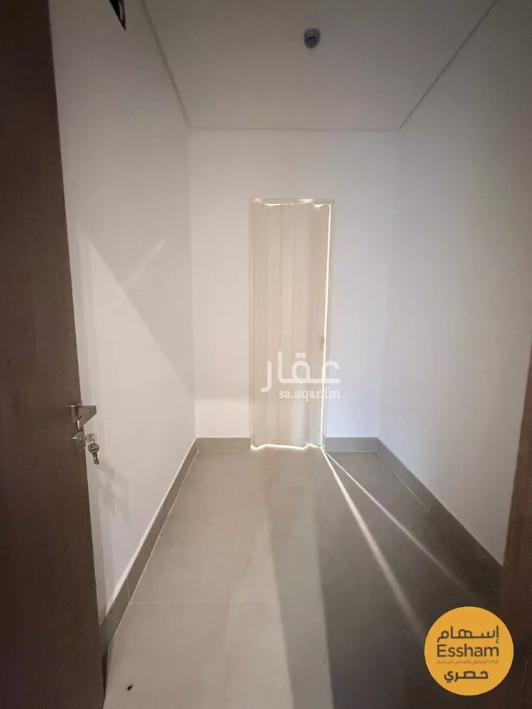 شقة للإيجار في شارع الليلك, حي المنتزة, مدينة الدمام, المنطقة الشرقية صورة 5